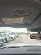 2025 Ford F-350 Crew Cab SRW 4x4 Pickup for sale #T42997 - photo 52