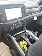 2025 Ford F-350 Crew Cab SRW 4x4 Pickup for sale #T42997 - photo 54