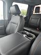 2025 Ford F-350 Crew Cab SRW 4x4 Pickup for sale #T42997 - photo 55