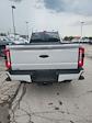 2025 Ford F-350 Crew Cab SRW 4x4 Pickup for sale #T42997 - photo 7