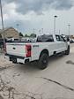 2025 Ford F-350 Crew Cab SRW 4x4 Pickup for sale #T42997 - photo 2