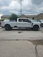 2025 Ford F-350 Crew Cab SRW 4x4 Pickup for sale #T42997 - photo 8