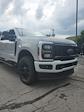 2025 Ford F-350 Crew Cab SRW 4x4 Pickup for sale #T42997 - photo 9