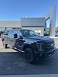 2019 Ford F-350 Crew Cab SRW 4WD Pickup for sale #T42997A - photo 1