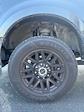 2019 Ford F-350 Crew Cab SRW 4WD Pickup for sale #T42997A - photo 10