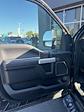 2019 Ford F-350 Crew Cab SRW 4WD Pickup for sale #T42997A - photo 11