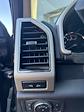 2019 Ford F-350 Crew Cab SRW 4WD Pickup for sale #T42997A - photo 16