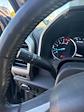 2019 Ford F-350 Crew Cab SRW 4WD Pickup for sale #T42997A - photo 17