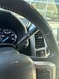 2019 Ford F-350 Crew Cab SRW 4WD Pickup for sale #T42997A - photo 18