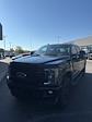 2019 Ford F-350 Crew Cab SRW 4WD Pickup for sale #T42997A - photo 3