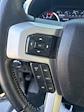2019 Ford F-350 Crew Cab SRW 4WD Pickup for sale #T42997A - photo 21