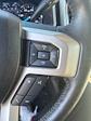 2019 Ford F-350 Crew Cab SRW 4WD Pickup for sale #T42997A - photo 22