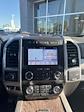 2019 Ford F-350 Crew Cab SRW 4WD Pickup for sale #T42997A - photo 23