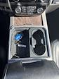 2019 Ford F-350 Crew Cab SRW 4WD Pickup for sale #T42997A - photo 24