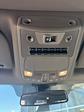 2019 Ford F-350 Crew Cab SRW 4WD Pickup for sale #T42997A - photo 25