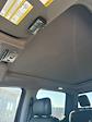 2019 Ford F-350 Crew Cab SRW 4WD Pickup for sale #T42997A - photo 26