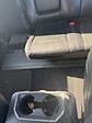 2019 Ford F-350 Crew Cab SRW 4WD Pickup for sale #T42997A - photo 28