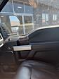2019 Ford F-350 Crew Cab SRW 4WD Pickup for sale #T42997A - photo 29