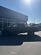 2019 Ford F-350 Crew Cab SRW 4WD Pickup for sale #T42997A - photo 4