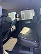 2019 Ford F-350 Crew Cab SRW 4WD Pickup for sale #T42997A - photo 32