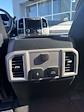 2019 Ford F-350 Crew Cab SRW 4WD Pickup for sale #T42997A - photo 33