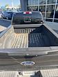 2019 Ford F-350 Crew Cab SRW 4WD Pickup for sale #T42997A - photo 35