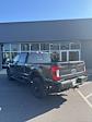 2019 Ford F-350 Crew Cab SRW 4WD Pickup for sale #T42997A - photo 6