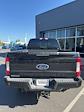 2019 Ford F-350 Crew Cab SRW 4WD Pickup for sale #T42997A - photo 7