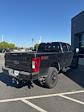 2019 Ford F-350 Crew Cab SRW 4WD Pickup for sale #T42997A - photo 2