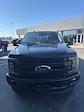 2019 Ford F-350 Crew Cab SRW 4WD Pickup for sale #T42997A - photo 8