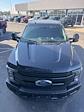 2019 Ford F-350 Crew Cab SRW 4WD Pickup for sale #T42997A - photo 9