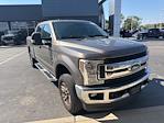 2018 Ford F-250 Crew Cab 4WD Pickup for sale #T42997B - photo 1