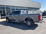 2018 Ford F-250 Crew Cab 4WD Pickup for sale #T42997B - photo 10