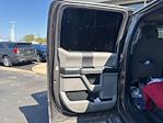 2018 Ford F-250 Crew Cab 4WD Pickup for sale #T42997B - photo 11