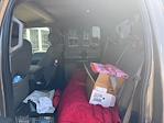 2018 Ford F-250 Crew Cab 4WD Pickup for sale #T42997B - photo 12