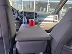 2018 Ford F-250 Crew Cab 4WD Pickup for sale #T42997B - photo 13