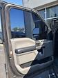 2018 Ford F-250 Crew Cab 4WD Pickup for sale #T42997B - photo 14