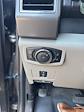 2018 Ford F-250 Crew Cab 4WD Pickup for sale #T42997B - photo 16