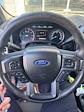 2018 Ford F-250 Crew Cab 4WD Pickup for sale #T42997B - photo 17