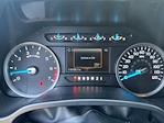 2018 Ford F-250 Crew Cab 4WD Pickup for sale #T42997B - photo 18
