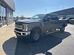 2018 Ford F-250 Crew Cab 4WD Pickup for sale #T42997B - photo 3