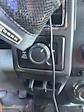 2018 Ford F-250 Crew Cab 4WD Pickup for sale #T42997B - photo 20