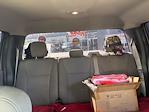 2018 Ford F-250 Crew Cab 4WD Pickup for sale #T42997B - photo 21