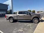 2018 Ford F-250 Crew Cab 4WD Pickup for sale #T42997B - photo 4