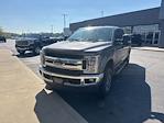 2018 Ford F-250 Crew Cab 4WD Pickup for sale #T42997B - photo 5