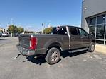 2018 Ford F-250 Crew Cab 4WD Pickup for sale #T42997B - photo 2