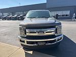 2018 Ford F-250 Crew Cab 4WD Pickup for sale #T42997B - photo 6