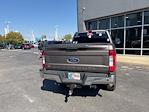 2018 Ford F-250 Crew Cab 4WD Pickup for sale #T42997B - photo 7