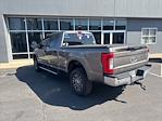 2018 Ford F-250 Crew Cab 4WD Pickup for sale #T42997B - photo 9