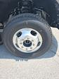 2025 Ford F-350 Crew Cab DRW 4x4 Pickup for sale #T42998 - photo 10
